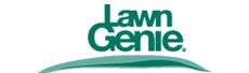 lawn genie systems